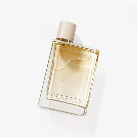 burberry london dream 100ml|Burberry London chemist warehouse.